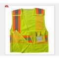 /msite/products/detail/productid/57081935/id/667063.html