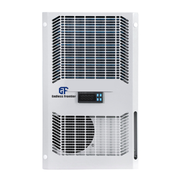 Factory Supply Hi-Surp Industrial Container Air Conditioner