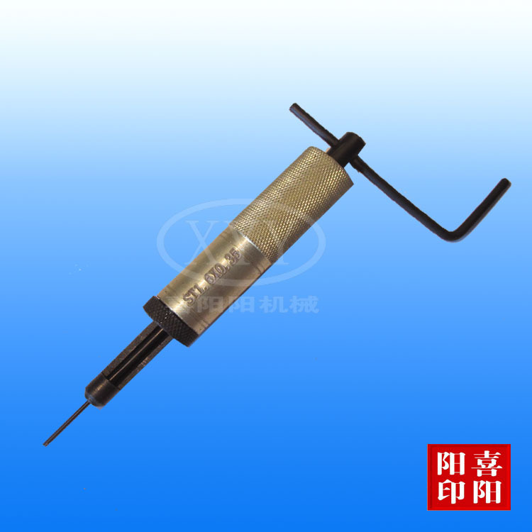 Various Types of Steel Wire Screw Wrench Customizable OEM DIY Grade Manufactured by Custom Support