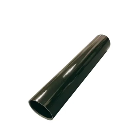 Fuser Film Sleeves and Belts for Ricoh MPC2000, MPC2500, MPC2800, MPC3000