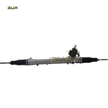Hydraulic 8R1422065D Power Steering Rack and Pinion for AUDI Q5