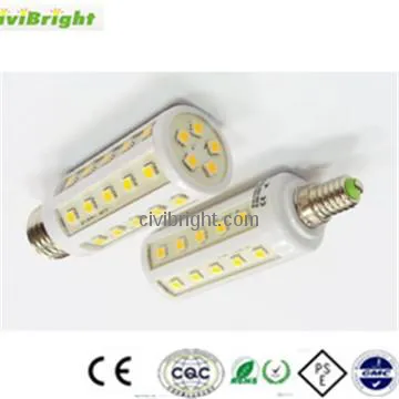LED cornlight 11W