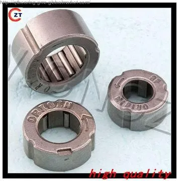 needle bearing