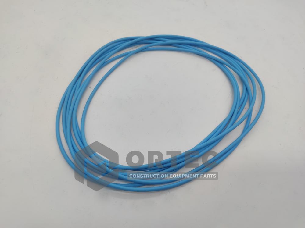 Seal O Ring 4190704093 Suitable for LGMG MT95