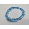 Seal O Ring 4190704093 Suitable for LGMG MT86H