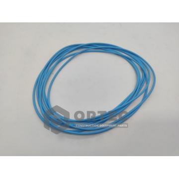 Seal O Ring 4190704093 Suitable for LGMG MT95