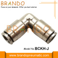 /msite/products/detail/productid/62702919/id/186248.html