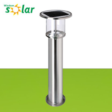 China Professional Manufacturer Solar Garden/Lawn Lights