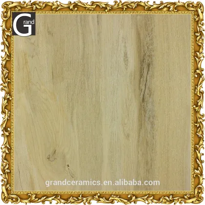 natural wood tile innovative building materials