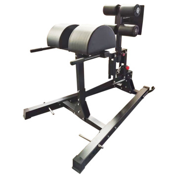 Commercial Gym Roman chair