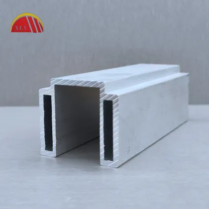 Prolink Metal Versatile Aluminum LED Light Channels for Cabinets and Vehicle Lighting