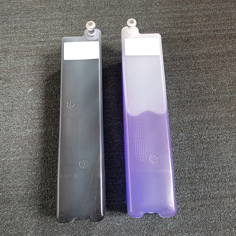 Good quality Imaje A188 additive Imaje MB175 ink for Markem Imaje 9018 9028 9410 9450 CIJ inkjet printer4