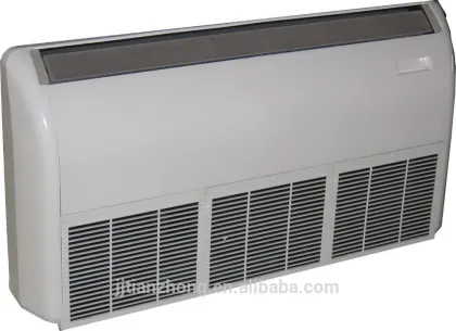 Fan Coil Units/FCU/Fan coil unit