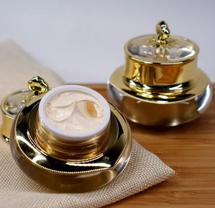 Face Toning Cream: Tone Up, Whitening, Hydrating Primer for Cosmetics