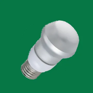 BES-RE-7W