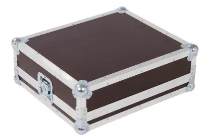 Wholesale Aluminum Flight Case for Akai MPC 5000