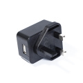 Marca de segurança PSB Charger 5V2A