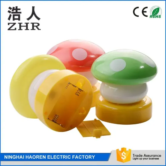 20years factory supply Tea light candles