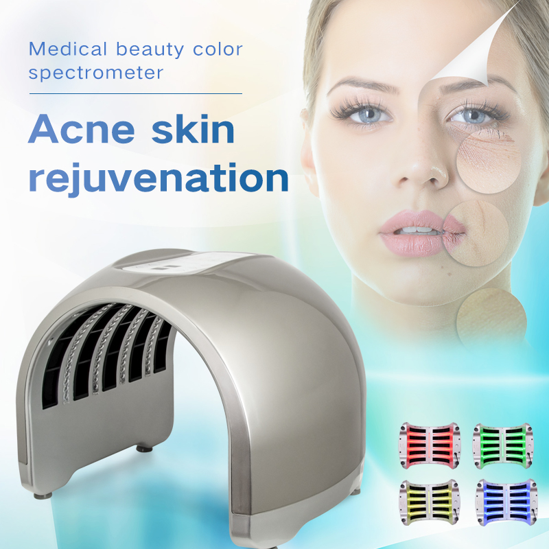red light therapy for face5
