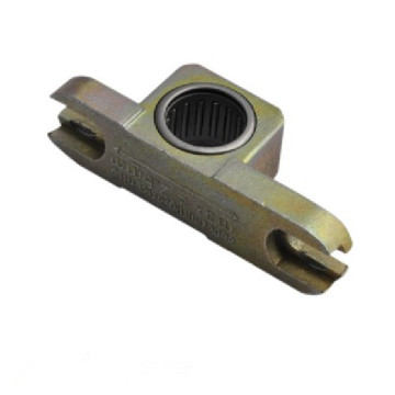 Patch Fitting/Floor Spring Fitting (HR-A08)