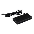 High Power PD Charger 90W for Dell