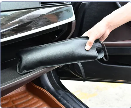 Portable Silver Glue Sunscreen Umbrella: Foldable Car Sun Shield