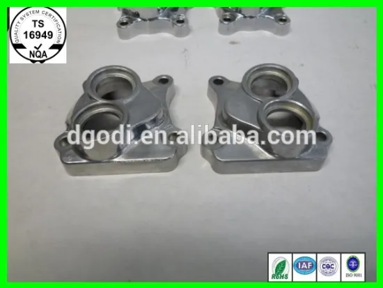 Dirt Pit Bike Engine Cam Tappet Valves CNC Cover Dress Up Kit For YX150cc