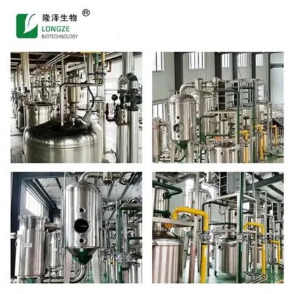 ISO Astaxanthin Powder Direct Sales