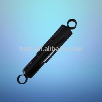 KAMAZ auto parts small shock absorber5052905006