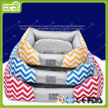 Summer Nest Pet Bed Ice Silk Mat Pet Product