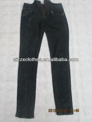used Jean Pants,jeans pants in dubai used clothing