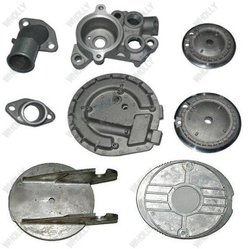 casting iron wood stats for cast iron bench aluminum die casting