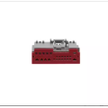 MOLEX 307001244 High Performance Connectors