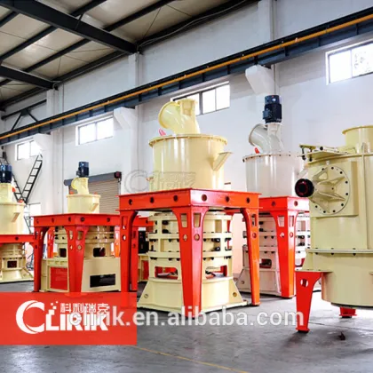 Talcum powder grinding machine,talcum powder making machine