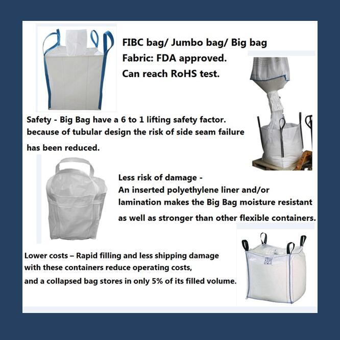 fibc bag