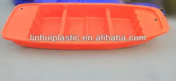 2016 New products Raw material Boat for sales /fish boat with engine- 4M