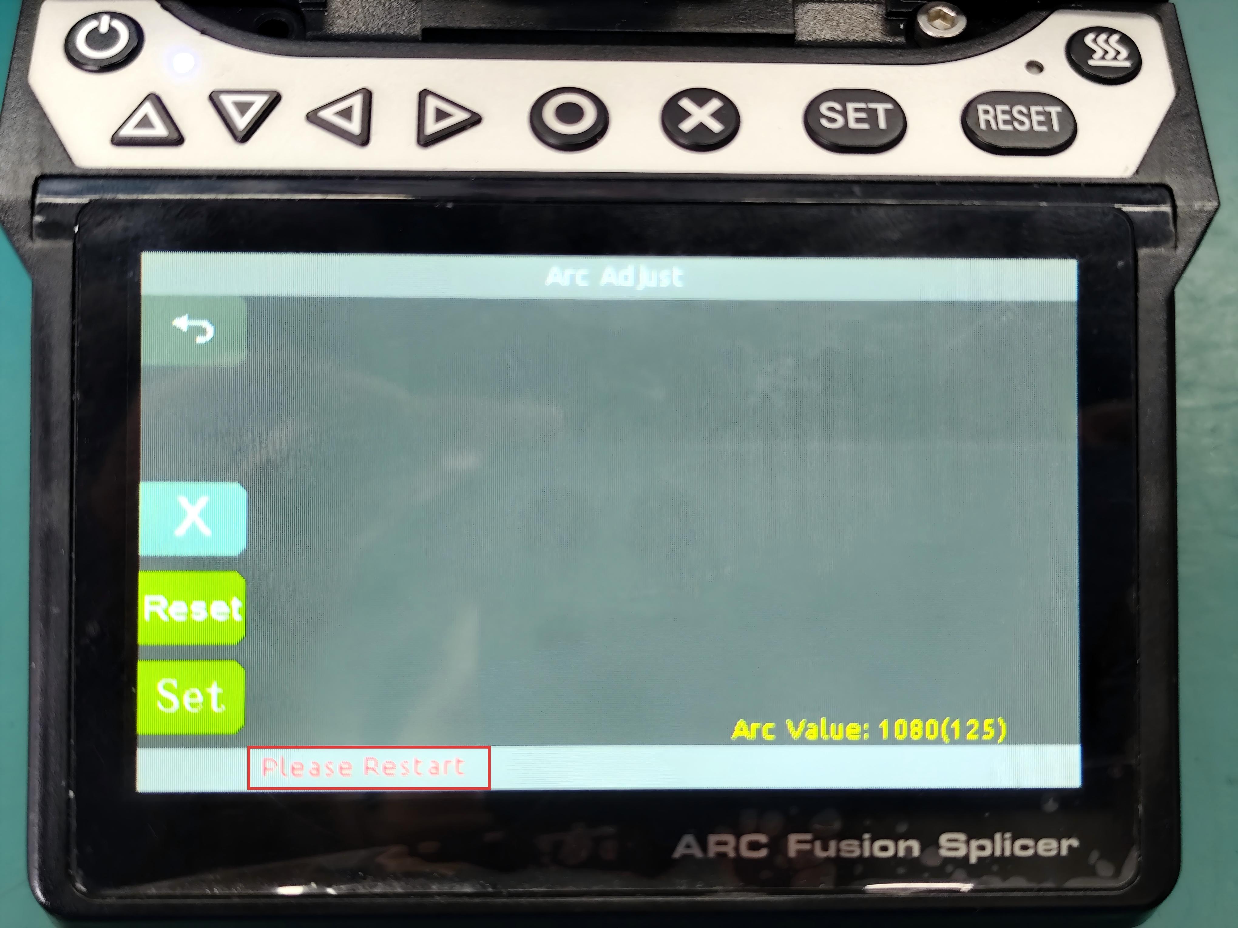 Arc adjust-step 6（1)