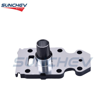 Housing Bearing 68T-45331-00-CA For Yamaha 9.9hp(4 Stroke)