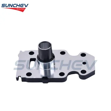 Housing Bearing 68T-45331-00-CA For Yamaha 9.9hp(4 Stroke)