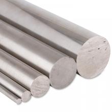 15CrMo carbon steel round bar