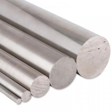 sus 410 stainless steel round bar