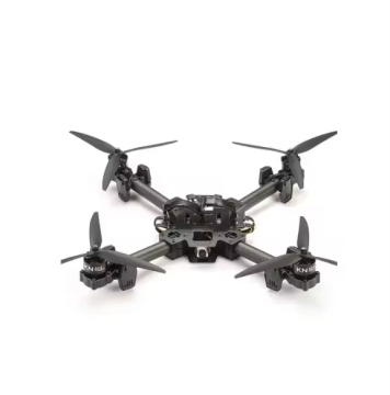 bnf kn diatone 74/104/106 6S เครื่องยนต์สำหรับชุดก่อสร้าง FPV Traxxas TRX4