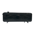 /msite/products/detail/productid/63056344/id/1516730.html