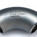 /msite/products/detail/productid/54122700/id/523128.html