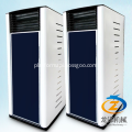air imperial pellet stove parts pellet stove 6kw