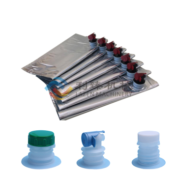 Multifunctional 220L Aseptic Bag in Drum for Fruit Juice and Tomato Paste