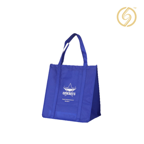 সহজ সঞ্চয়স্থানের জন্য ভাঁজযোগ্য হ্যান্ডহেল্ড সেলাই ব্যাগ-8