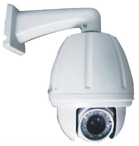 Wireless Poe Ip Camera,wireless Ir Ip Camera Es-ip615pw