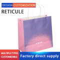 /msite/products/detail/productid/63605617/id/1523831.html