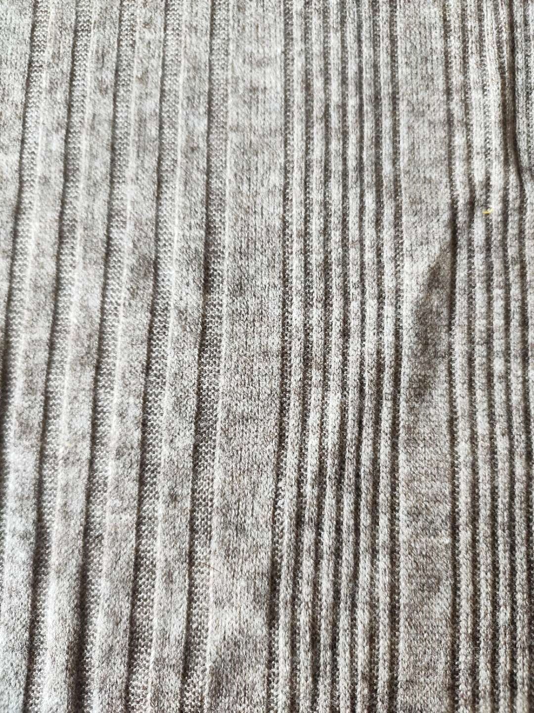 20200806092626